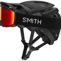 Smith - Forefront 3 Mips - Radhelm