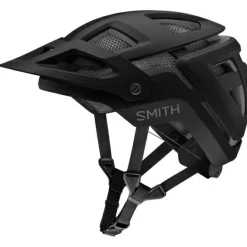 Smith - Forefront 3 Mips - Radhelm