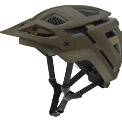 Smith - Forefront 3 Mips - Radhelm