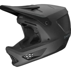 Smith - Hardline Carbon Mips - Radhelm