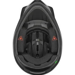 Smith - Hardline Carbon Mips - Radhelm
