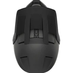 Smith - Hardline Carbon Mips - Radhelm