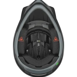 Smith - Hardline Mips - Radhelm