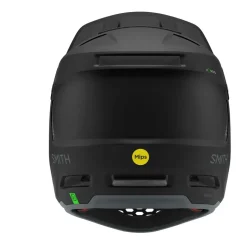 Smith - Hardline Mips - Radhelm