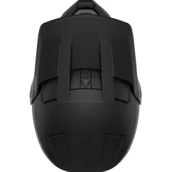 Smith - Hardline Mips - Radhelm