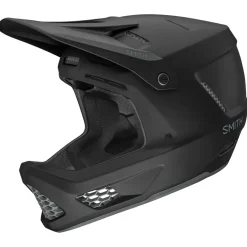 Smith - Hardline Mips - Radhelm