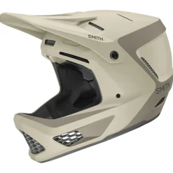 Smith - Hardline Mips - Radhelm