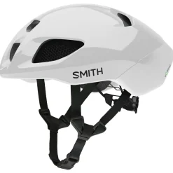 Smith - Ignite Mips Eu - Radhelm