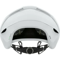 Smith - Ignite Mips Eu - Radhelm