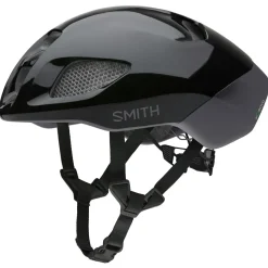 Smith - Ignite Mips Eu - Radhelm