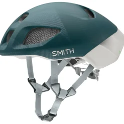 Smith - Ignite Mips Eu - Radhelm