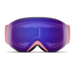 Smith - I/O Mag S ChromaPop Mirror S2 + S1 - Skibrille