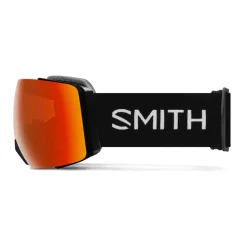 Smith - I/O Mag XL ChromaPop Mirror S2 + S1 - Skibrille