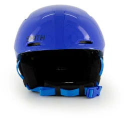 Smith - Kid's Glide MIPS - Skihelm