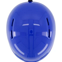 Smith - Kid's Glide MIPS - Skihelm