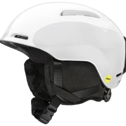 Smith - Kid's Glide MIPS - Skihelm