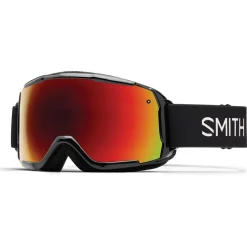 Smith - Kid's Grom S3 (VLT 17%) - Skibrille