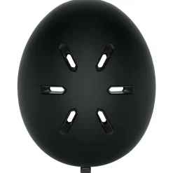 Smith - Kid's Rodeo - Skihelm
