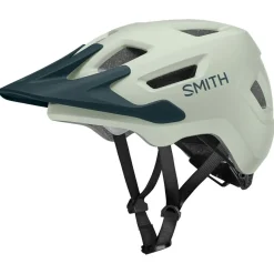 Smith - Kid's Sidekick Mips - Radhelm