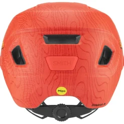 Smith - Kid's Sidekick Mips - Radhelm