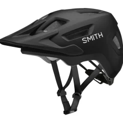 Smith - Kid's Sidekick Mips - Radhelm