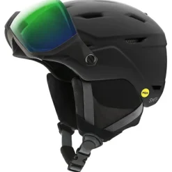 Smith - Kid's Survey Mips S3 (VLT 10%) - Skihelm