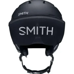 Smith - Kid's Survey Mips S3 (VLT 10%) - Skihelm