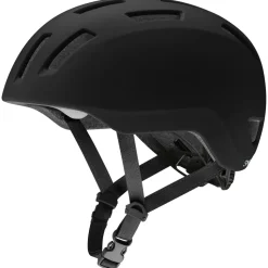 Smith - Kid's Transit Mips - Radhelm