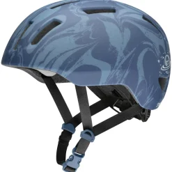 Smith - Kid's Transit Mips - Radhelm