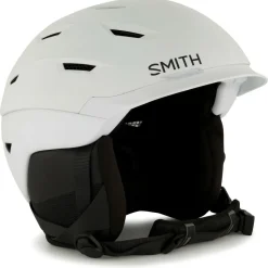 Smith - Level MIPS - Skihelm