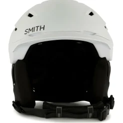 Smith - Level MIPS - Skihelm