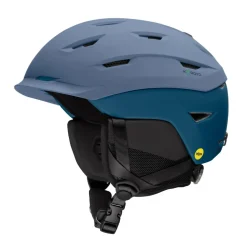 Smith - Level MIPS - Skihelm