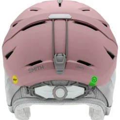 Smith - Liberty MIPS - Skihelm