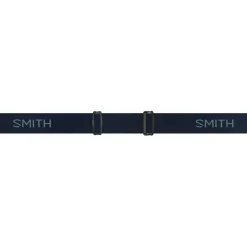 Smith - Loam MTB Contrast Cat. 1 VLT 50% - Goggles