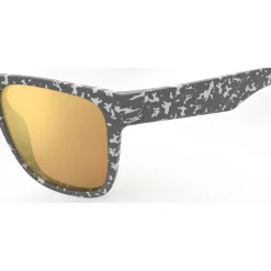 Smith - Lowdown 2 S3 (VLT 15%) - Sonnenbrille