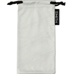 Smith - Lowdown 2 S3 (VLT 15%) - Sonnenbrille