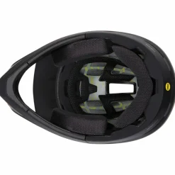 Smith - Mainline Mips - Fullfacehelm