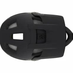 Smith - Mainline Mips - Fullfacehelm