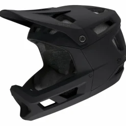 Smith - Mainline Mips - Fullfacehelm