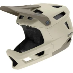 Smith - Mainline Mips - Fullfacehelm