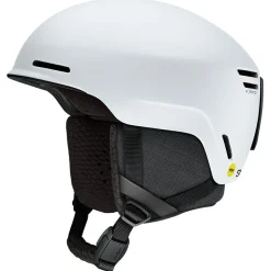 Smith - Method Pro Mips - Skihelm