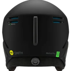 Smith - Method Pro Mips - Skihelm