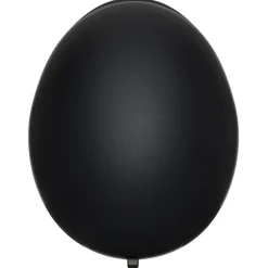 Smith - Method Pro Mips - Skihelm