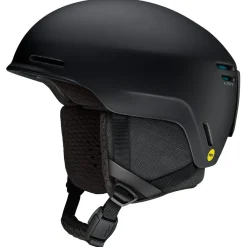 Smith - Method Pro Mips - Skihelm