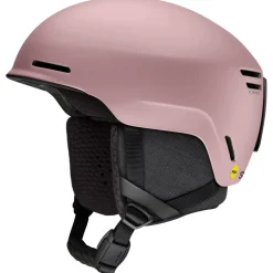 Smith - Method Pro Mips - Skihelm
