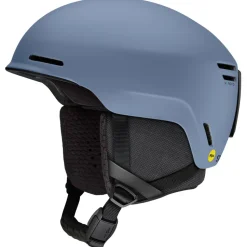 Smith - Method Pro Mips - Skihelm