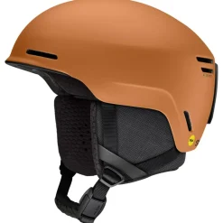 Smith - Method Pro Mips - Skihelm