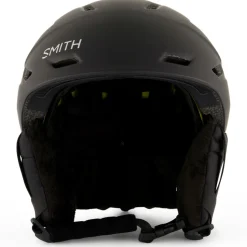Smith - Mirage MIPS - Skihelm