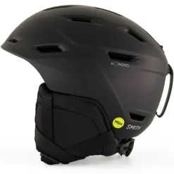 Smith - Mirage MIPS - Skihelm