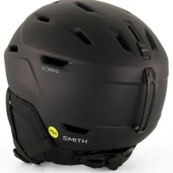 Smith - Mirage MIPS - Skihelm